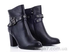 Ботинки, L&M-Lemon оптом 2379-17