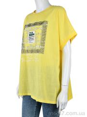 Туника, Obuvok оптом OBUVOK S515 (11398) mix