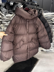 Куртки зимние женские оптом 51837240 5718-36