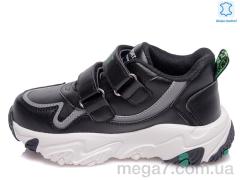 Кроссовки, Prime-Opt оптом Weestep R038853817 BK-WS