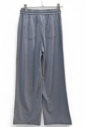 Брюки жіночі ПОЛУБАТАЛ оптом