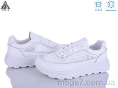 Кроссовки, STILLI Group оптом XG100-1 шкіра