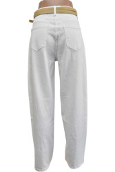 Джинси жіночі оптом