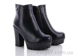 Ботинки, L&M-Lemon оптом K235-3