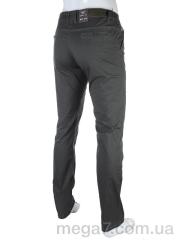 Брюки, Obuvok оптом OBUVOK 640114(05885) khaki