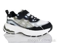 Кроссовки, GFB-Канарейка оптом R368-8