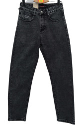 Джинсы мужские CAPTAIN оптом 27960543 5506-11