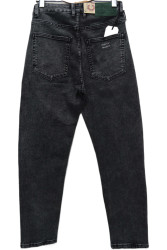 Джинсы мужские CAPTAIN оптом 27960543 5506-11