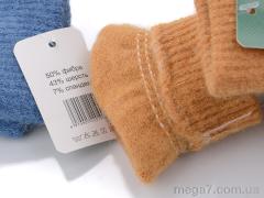 Перчатки, RuBi оптом 2019S mix