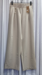 Брюки жіночі оптом