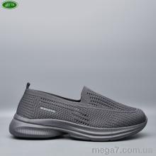 Слипоны, Bayota оптом B5307-3