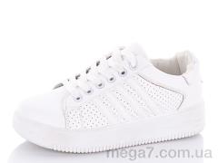 Кроссовки, Ideal оптом WX62