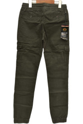 Джинсы мужские оптом 03759618 91062-95