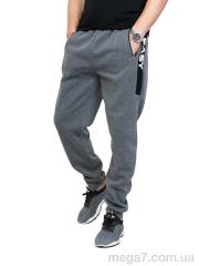 Спортивные штаны, Massmag оптом --- 41330 mix