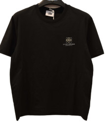 Футболки мужские оптом 14759386 2814-108