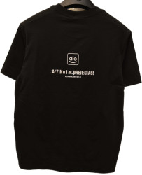 Футболки чоловічі оптом 