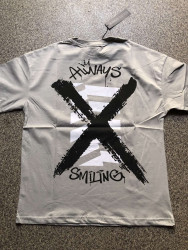 Футболки чоловічі оптом