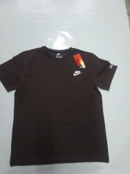 Футболки чоловічі оптом