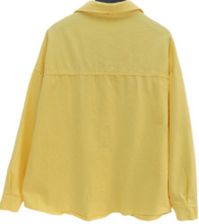 Сорочки джинсові жіночі оптом