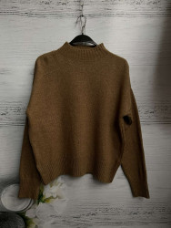 Свитера женские оптом 84756910 1012-40