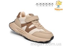 Кроссовки, TOM.M оптом TOM.M T11716C