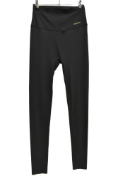 Лосини жіночі оптом