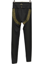 Лосины женские оптом 60127983 7015-2-85