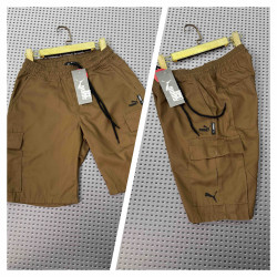 Шорти чоловічі оптом