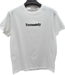 Футболки чоловічі оптом 