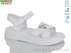 Босоножки, HENGJI-ELENA оптом G07-3