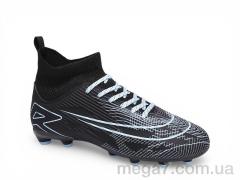 Футбольная обувь, Veer-Demax 2 оптом B2338-15H