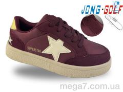 Кроссовки, Jong Golf оптом C11959-13