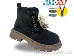 Ботинки, Jong Golf оптом B31130-20