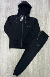 Спортивні костюми чоловічі на флісі оптом --