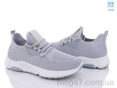 Кроссовки, Svit оптом 85012G