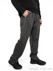 Спортивные брюки, Massmag оптом 41272 mix