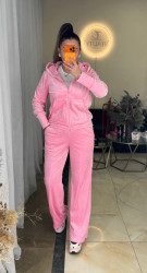 Спортивные костюмы женские оптом 87926450 6059-80