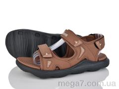 Сандалии, Svit оптом A208-4