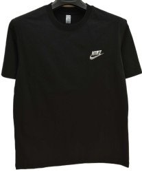 Футболки чоловічі оптом 