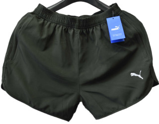 Шорти чоловічі ПОЛУБАТАЛ оптом