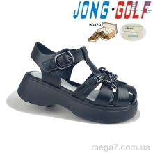 Босоножки, Jong Golf оптом C20358-0