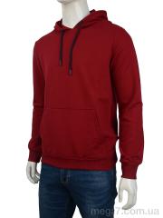 Батник, Мир оптом 3482-2 bordo