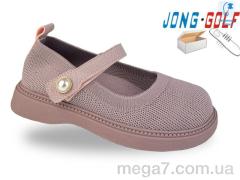 Туфли, Jong Golf оптом A11979-8