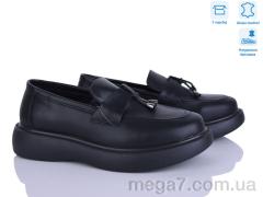 Туфли, Захар-Gold оптом 020-5