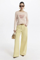 Кофти жіночі оптом 