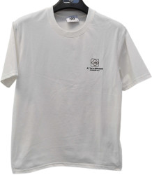 Футболки мужские оптом 02543891 2814-110