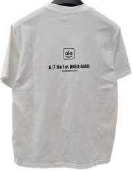 Футболки мужские оптом 02543891 2814-110