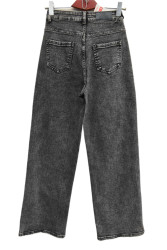 Джинсы женские FOREST JEANS оптом FOREST 23054861 3602-87