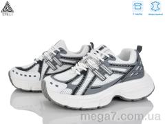 Кроссовки, STILLI Group оптом V30-1 шкіра