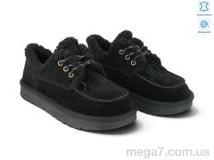 Туфли, Allshoes оптом Allshoes 215480